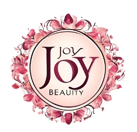 Chăm Sóc Sức Khỏe cùng Joy Beauty Center